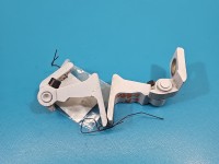 Zawias drzwi przód lewy Skoda Octavia IV