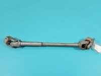 Kolumna kierownicza BMW F20 6791295