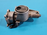 Pompa oleju Peugeot 308 I T7 1.6 16V 10FHBS, PSA5FW 757601280