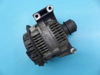 TEST Alternator Mercedes W168 A0101543902, 2541968B 1.7 cdi