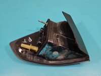 Lampa tył prawa Ford S-max I MK1 HB EUROPA