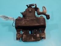 Zacisk tył lewy Peugeot Partner II 1.6 hdi (9H06 10JBEM) HB