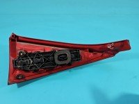 Lampa tył lewa Citroen C3 I HB