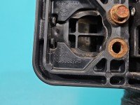 Klamka tył lewa zewnętrzna Jeep Grand Cherokee IV WK2 04589887AD, 68078959AC