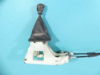 DŹWIGNIA LEWAREK WYBIERAK LINKI Hyundai Ix35 2.0 crdi