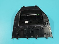 Gniazdo USB Skoda Fabia IV 657035736A