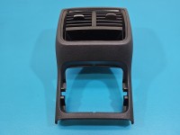 Kratka nawiewu Skoda Octavia IV 5E3819203D EUROPA