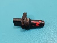 Czujnik położenia wału korbowego INFINITI QX60 12- 02902B26