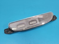 Lampa tył lewa zderzaka przeciwmgielna Toyota Yaris IV LB28260