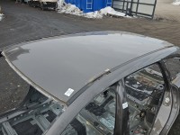 Dach Mazda 6 III GJ kombi 5d