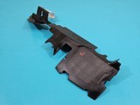 KIEROWNICA Wlot powietrza Vw Passat CC 2.0 tdi