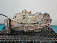 Reduktor Jeep Grand Cherokee IV WK2 3.0 CRD 4X4 4WD