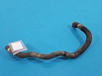 przewód wąż rurka wody Peugeot 3008 II 1.6 T hybrid4 300KM