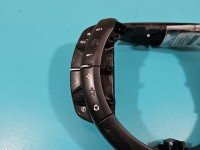 Przełącznik multifunkcja kierownicy Citroen C4 picasso I 06-13 96624939ZD