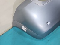 Zderzak tył Opel Meriva A Z163 HB