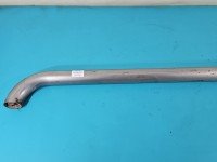 Stopień Ford Ranger IV 98-11 2.5 tdci