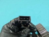 Pompa wtryskowa Vw Passat B5 0460404969, 028130115A 1.9 tdi