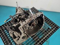 Skrzynia biegów JH3367 Renault Clio IV 12-20 1.1 16V (D4FD740)