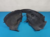 Nadkole przód lewe Peugeot Rifter 9817398780