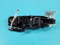 Klamka tył prawa zewnętrzna Toyota Corolla E21 19-