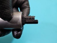 Czujnik faz rozrządu Citroen C4 II 9825813780 1.4 16V