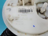 pompka Pompa paliwa Opel Corsa E 1.4 16V 0580200292, 13436579