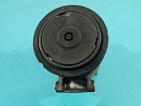 Sprężarka klimatyzacji kompresor Vw Tiguan I 07- 1K0820859N