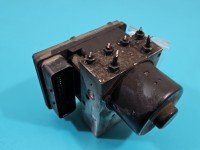 Pompa abs Mercedes ML W164 A2514310512, A2515452632