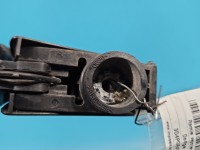 Ramie wycieraczki tył Dodge Journey 0696-7 HB