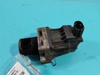 Zawór egr Opel Insignia A 08-17 55566052 2.0 cdti