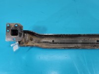 Wzmocnienie zderzaka tył Renault Kadjar tylne