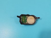 Czujnik ciśnienia opon Toyota Corolla E21 19- 23A18244E5, 6A79306 TPMS