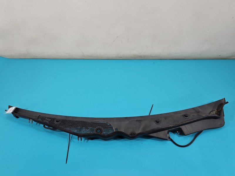 Podszybie Mercedes W212 A2128301013, A2128300013 Podszybie Mercedes W212 A2128301013, A2128300013