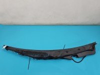 Podszybie Mercedes W212 A2128301013, A2128300013