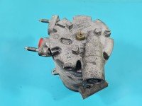 Sprężarka klimatyzacji kompresor Ford Mondeo Mk5