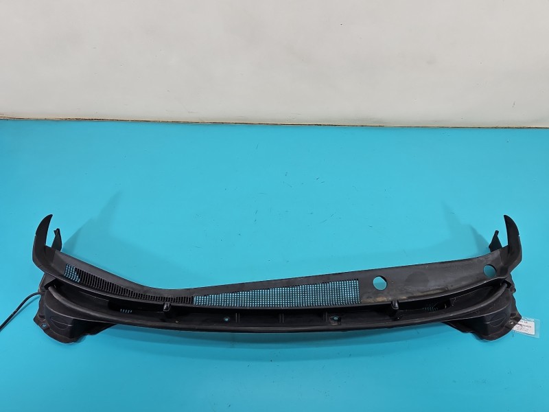 Podszybie Hyundai I30 II 12-16 86154-A6100 EUROPA