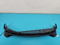 Podszybie Hyundai I30 II 12-16 86154-A6100 EUROPA