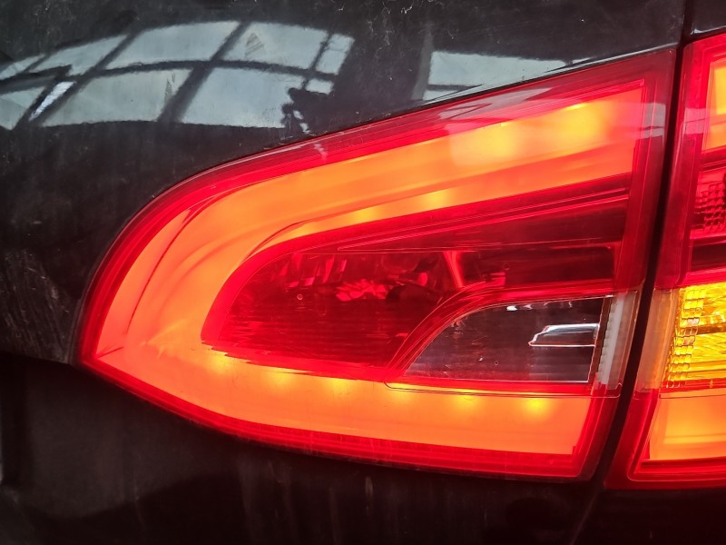 Lampa tył prawa Peugeot 308 II T9 kombi EUROPA