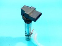 Cewka zapłonowa Vw Polo V 6R 09- 1.2 wiel 4pin 036905715F