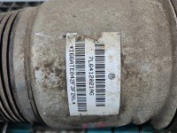 Amortyzator przód lewy przedni Vw Touareg I 7L