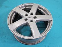 Felga aluminiowa 18" komplet alufelgi felgi Opel Insignia B