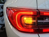 Lampa tył lewa Renault Kadjar HB Z BŁOTNIKA EUROPA