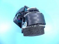 Pas bezpieczeństwa tył lewy VOLVO S60 II 10-18 39818850, 34078323A