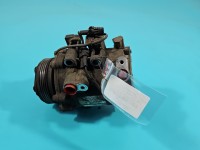 Sprężarka klimatyzacji kompresor Suzuki Sx4 I 06- 1.6 16V M16A 95200-62JA0