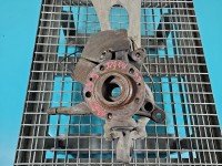 Zwrotnica prawa piasta przód 2.0 hdi Peugeot 407