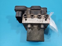 Pompa abs Opel Astra V K 2265106455, 0265956573, 39064664