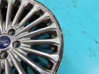 Felga aluminiowa 18" komplet alufelgi felgi Ford Fusion USA 12-20