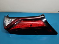 Lampa tył prawa Toyota Aygo II 14-22 HB EUROPA