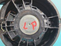 Głośniki komplet Peugeot 3008 II 9806071080, 9809351180