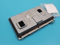 Przetwornica xenon Volvo XC90 I 02- 73160087